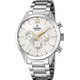 Festina Chronograph 20343/1