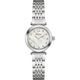 Bulova Diamond 96S167