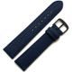 Strap Di-Modell Sport Wapro 1675-05