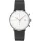 Chronoscope
