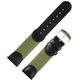 Strap Wenger 07.4321.002