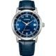 Citizen Automatic NJ0210-13L