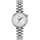 Tissot Desir Powermatic 48 T152.207.11.116.00