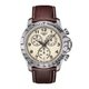 Tissot V8 Quartz T106.417.16.262.00