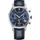 Claude Bernard Classic 10231-3-BUIN