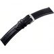 Strap Di-Modell Taiga 1335-10 - Black