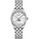 Certina DS-8 Lady C033.257.11.118.00