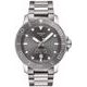 Tissot Seastar 1000 Automatic T120.407.11.081.01