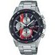 Casio Edifice EFR-S567TR-2AER Scuderia Toro Rosso Limited Edition