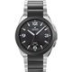 Junghans Spectrum Mega Solar 018/1425.44