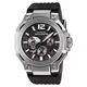 Casio G-Shock Gravitymaster GWR-B3000-1AER