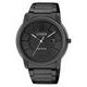 Citizen AW1215-54E