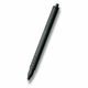 Roller Lamy Swift Black 1506/3315735