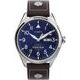 Timex Waterbury Pan Am® TWG030100QY