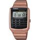 Casio CA 506C-5A