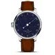 MeisterSinger Pangaea Aventurine NL Edition ED-NL25