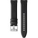 Hamilton Strap H6008251001
