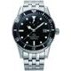 Orient Star Sports RE-AU0601B Diver 1964 2nd Edition