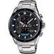 Casio EQW A1110RB-1A