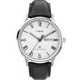 Timex Waterbury Classic Day and Date TW2U88400UK