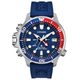 Citizen Promaster Aqualand BN2038-01L