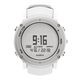 Suunto Core Alu Pure White SS018735000