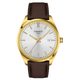 Tissot PR 100 Quartz T150.410.36.391.00
