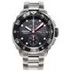 Alpina Seastrong Diver 300 Automatic Chronograph AL-725LB4V26B