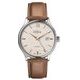 Davosa Classic Gents 161.456.32