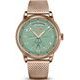 Aviator Douglas Day-Date 45 Automatic V.3.44.2.404.5