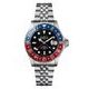 Davosa Ternos Professional GMT 161.571.06