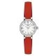 Tissot Lovely Round T140.009.16.111.00