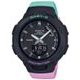 Casio Baby-G BSA-B100MT-1AER