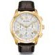 Bulova Wilton Quartz Chronograph 97B169