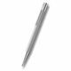 Mechanická tužka Lamy Scala Brushed 1506/1510085