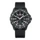 Luminox F-117 Nighthawk™ x Skunkworks® Heritage XA.6442.H