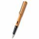 Fountain pen Lamy AL-Star Bronze 506/027345