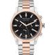 Claude Bernard Aquarider 10222-357RM-NIR