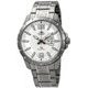 Orient Sports Quartz FUG1X005W0