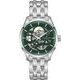 Hamilton Jazzmaster Skeleton Auto H42535160
