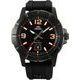 Orient Sports Sp FUNE900AB