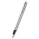 Plnicí pero Lamy Pur Silver 1506/047259