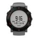 Suunto Core Gray Crush SS020691000