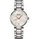 Mido Baroncelli Donna M022.207.11.036.10