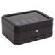 Box na hodinky Wolf Windsor 458603