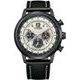 Citizen Classic Chrono CA4476-19X