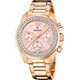 Festina Rainbow Pink 20639/6