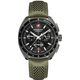 Swiss Military Hanowa DEFENDER SMWGC0003340