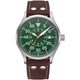 Junkers Baumuster B Automatik 952.01.06