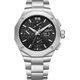Baume & Mercier Riviera Chronograph 10624